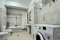 Appartement 4 chambres 160 m² Saranda, Albanie