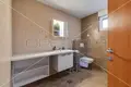 Mieszkanie 2 pokoi 71 m² Petrcane, Chorwacja