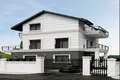 4-Schlafzimmer-Villa 126 m² Muratpasa, Türkei