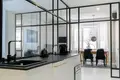 2 room apartment 50 m² Warsaw, Poland