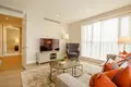 Квартира 2 спальни 90 м² в Лондоне, Великобритания