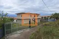 2 bedroom Villa 142 m² Bashkia Durres, Albania
