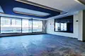 1 bedroom apartment 48 m² Gazipasa, Turkey