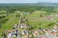 Land 2 270 m² Gornji Stupnik, Croatia