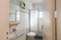 Mieszkanie 4 pokoi 212 m² Chloraka, Cypr