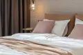 5 bedroom house 419 m² Opcina Marina, Croatia