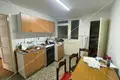 2 room apartment 70 m² City of Zagreb, Croatia