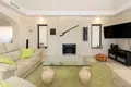 Haus 6 Schlafzimmer 435 m² Spanien, Spanien