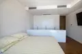 Дом 4 спальни 450 м² Куклия, Кипр