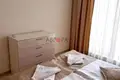 Apartment  Sveti Vlas, Bulgaria