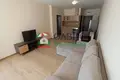 Wohnung 2 zimmer 90 m² Sweti Wlas, Bulgarien