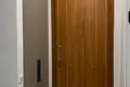 Mieszkanie 3 pokoi 52 m² Batumi, Gruzja