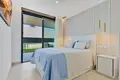 Wohnung 2 Schlafzimmer 128 m² Dos Hermanas, Spanien