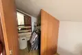 2 bedroom apartment 87 m² Baošići, Montenegro