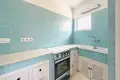 4 bedroom house 252 m² Dos Hermanas, Spain