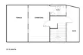 4 bedroom apartment 124 m² San Pedro Alcantara, Spain