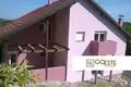 Dom 6 pokojów  Opcina Dezanovac, Chorwacja