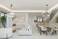 Apartamento 4 habitaciones 149 m² Estepona, Španjolska