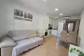 2 bedroom apartment 56 m² Alicante, Spain