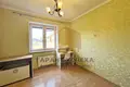 House 268 m² Brest, Belarus