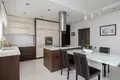 Wohnung 3 zimmer 82 m² Warschau, Polen