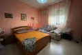 Mieszkanie 2 pokoi 60 m² w Orikum, Albania
