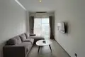 1 room Condo  in Khan Sen Sok, Cambodia