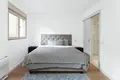 2 bedroom apartment 156 m² Dobrota, Montenegro
