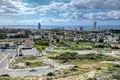 Земельные участки  муниципалитет Лимасол, Кипр