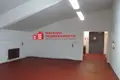 Производство 978 м² Путришки, Беларусь