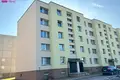 Wohnung 2 zimmer 50 m² Kelm, Litauen