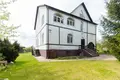 House 307 m² Astrosycki sielski Saviet, Belarus