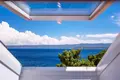 Casa 36 habitaciones 1 150 m² Split Dalmatia County, Croacia