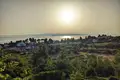 2 bedroom apartment 80 m² Chaniotis, Greece
