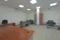 Oficina 65 m² en Moscú, Rusia