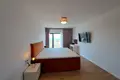4-Schlafzimmer-Villa 260 m² Crikvenica, Kroatien