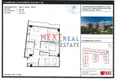 2 bedroom apartment 96 m² Paskuqan, Albania