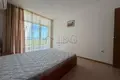 Wohnung 2 zimmer 66 m² Nessebar, Bulgarien