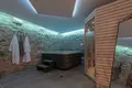 Haus 4 Schlafzimmer 200 m² Crikvenica, Kroatien