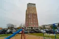 Appartement 3 chambres 117 m² Minsk, Bélarus