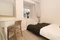 Apartment  Smolice, Poland