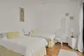Dom 3 pokoi 294 m² Hiszpania, Hiszpania