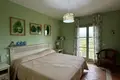 Dom 4 pokoi 320 m² Hiszpania, Hiszpania