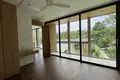 Villa de 4 habitaciones 419 m² Si Sunthon, Tailandia