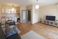 Apartamento 1 habitacion 50 m² Bar, Montenegro