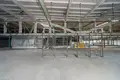 Manufacture 526 m² in Minsk, Belarus