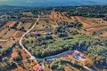 4 bedroom Villa 300 m² Rabac, Croatia