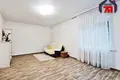 3 room apartment 94 m² Sluck, Belarus