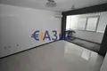Propiedad comercial 213 m² en Nesebar, Bulgaria