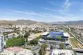 2 bedroom apartment 60 m² Malaga, Spain